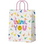 Плюшевая игрушка Ladylike Sheep Mise, белый - фото 3