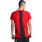 Мужская рубашка DESCENTE, черный - фото 11