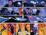 Batman '89 (DC Comics) - фото 9