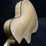 Eastman 905ce-TC 2024 - блонд - фото 15