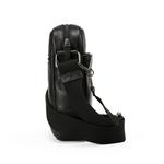 Сумка кросс-боди CAMEL ACTIVE, Black - фото 4