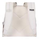 Columbia Тканевый рюкзак Regular Unisex белый, White - фото 4
