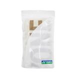 YONEX Полотенце 40см X100см Unisex Multicolor - фото 4