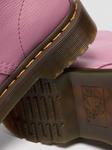 Dr. Martens Ботинки '1460 Pascal' в цвете Rose - фото 9