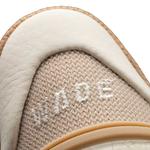 Баскетбольные кроссовки Wade Flash Трещины Way of Wade, бежевый - фото 6