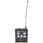 Беспроводной передатчик Lectrosonics L Series LT Bodypack Wireless Transmitter LT-B1 - фото 2