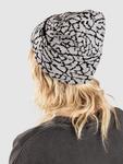 Шапка Sheisty Cracks Beanie, gray - фото 4