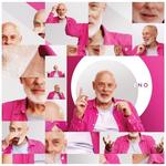 CD диск Eno, Brian: Eno (Original Soundtrack) - фото