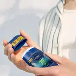 Антиперспирант-карандаш, 50 мл Nivea Men fresh kick - фото 2