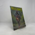 Rogue Trooper (Titan Books) - фото 6