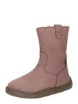 Ботинки Froddo ZERU TEX, Rose - фото
