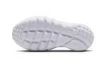 Детские кроссовки Nike Flex Runner 2 PS - фото 6