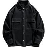 Футболка унисекс Jeep, армейский зеленый - фото 2