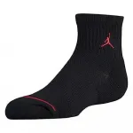 Носки Jordan Jumpman, черный - фото 3