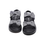 Босоножки и сандалии Montagut Kids' Sandals Kids - фото 5