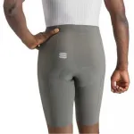 Шорты Sportful SKR, серый - фото 2