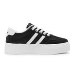 Кроссовки WARRIOR Skateboarding Shoes Unisex Low-top, коричневый - фото 29