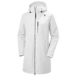 Куртка Women's HELLY HANSEN, белый - фото 5