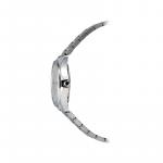 CASIO Мужские часы Standard Series Black MTP-1374D-1A2 - фото 2