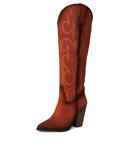 Ботинки Corral Boots Q7033, цвет Shedron - фото 7