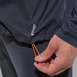 Куртка для беговых лыж Odlo BRENSHOLMEN - фото 2