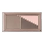 Стекинг музыка контуринг легко растушевывается 3CE - фото 2