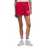 Женская теннисная юбка Lululemon, белый - фото 5