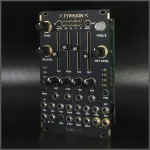 TLM Audio - TYPHOON (Расширенный модуль облаков) - фото 2