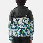 THE NORTH FACE Детская куртка, цвет Dark Blue - фото 4