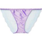 Женские трусы Victoria'S Secret - фото