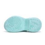 Сабо унисекс Jifffly - фото 42