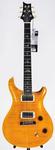 Электрогитара Paul Reed Smith PRS Core McCarty Artist Package Santana Yellow Ser#0328694 - фото 2