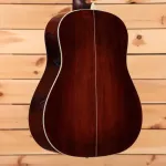 Eastman E6SS-TC - Натуральный - M2233083 - фото 6