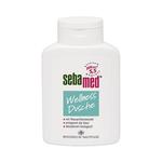 Гель для душа Sebamed Wellness 200мл - фото