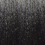 Стойкая краска для волос Carmen 7N, Eugene Perma - фото 3