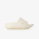 Шлепанцы DMX Reebok, цвет White_100209354 - фото