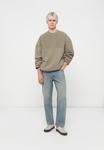 Джемпер Only & Sons ONSAKEEM CREW, Taupe - фото 2