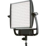 Светодиодная панель Litepanels Astra 6X Bi-Color LED - фото