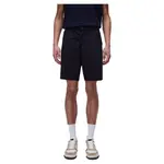 Шорты Napapijri Nakuru, синий - фото