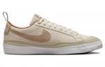 Кроссовки Nike Sb Blazer Low Doyenne Skateboards Women's - фото 2