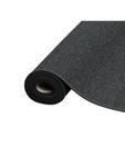 Ковер Snapstyle, цвет antraciet - фото 3