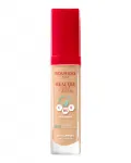 Корректор Healthy Mix Bourjois, 51 Vanilla - фото