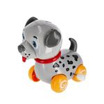 Заводная игрушка для собак Mega Creative 460303 - фото 3