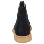 Сапоги Sioux ette Apollo 023, темно синий - фото 3