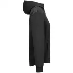 Свитер Kappa Grittin Akteev, серый - фото 5