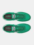 Кроссовки saucony, зеленый - фото 4