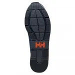 Кроссовки Helly Hansen Vardin Heritage, синий - фото 2