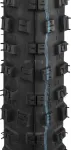 Шина Nobby Nic Super Trail Schwalbe, Black - фото 2