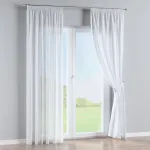 Шторы Dekoria - фото 2