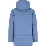 Женская куртка Protest Magi - фото 2